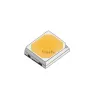 Chip LED SMD 2835 3000K 3V